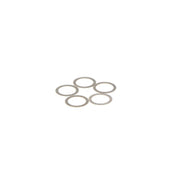 Bosch Flat Washer Shim ID OD 1 410 102 628