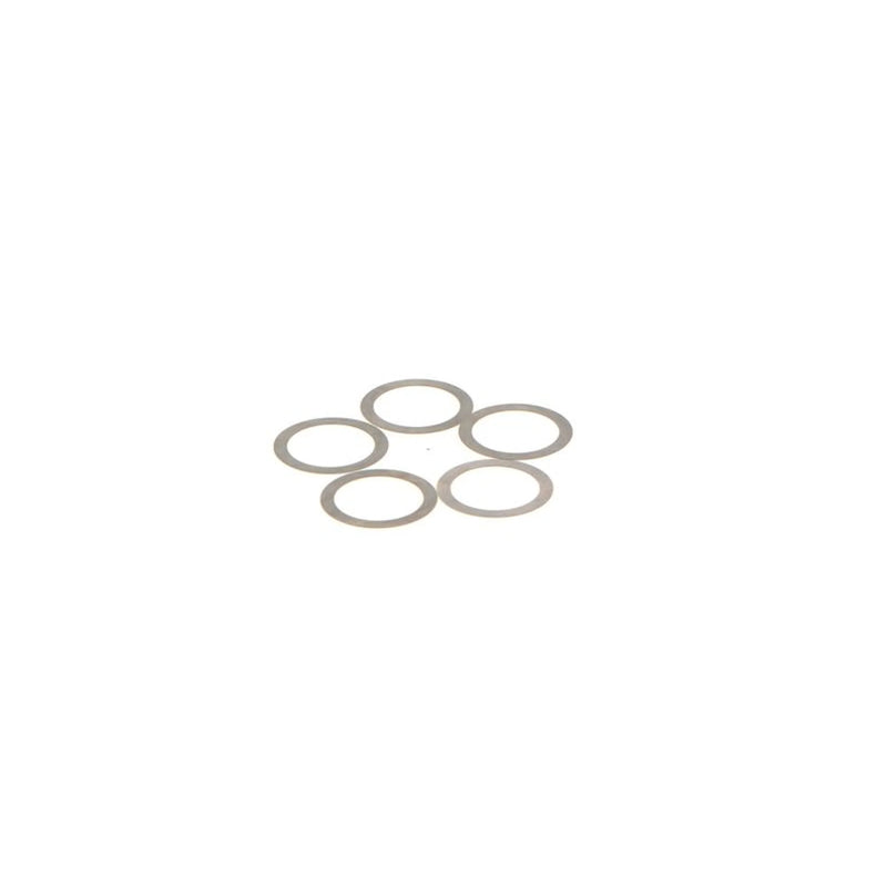 Bosch Flat Washer Shim ID OD 1 410 102 628