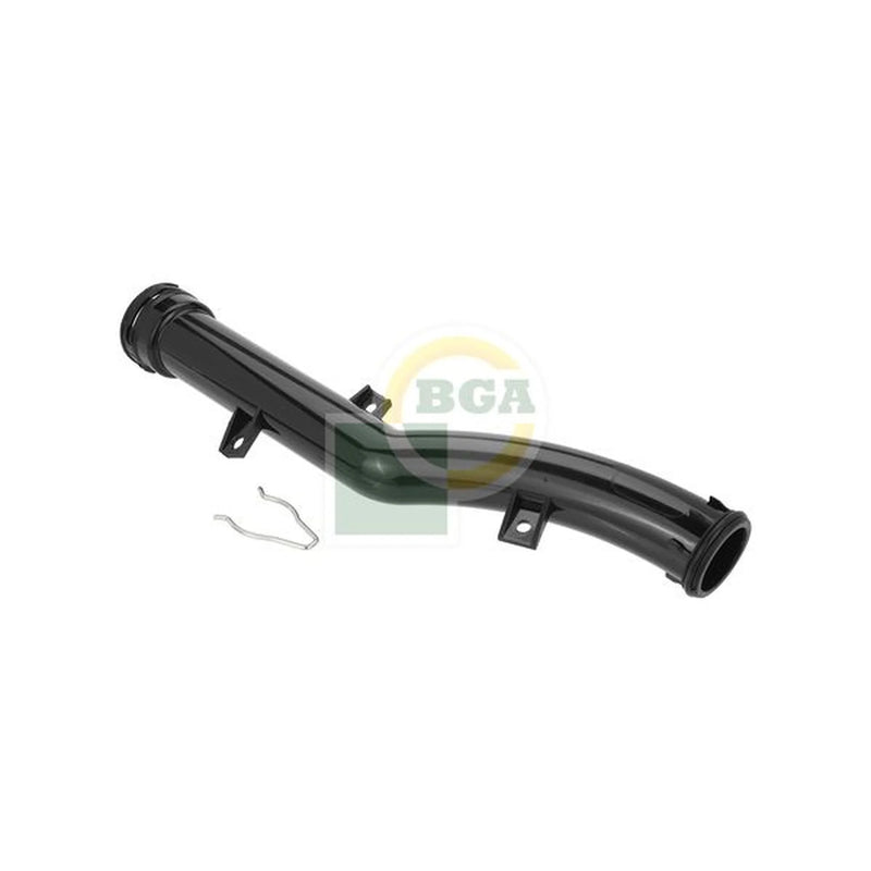 BGA Coolant Flange Housing Connector FA0912