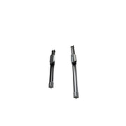 Bosch Wiper Wiper Blade Set 550mm + 400mm — A971S