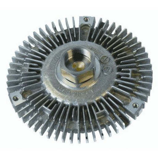 Sachs Radiator Fan Clutch 2100027131