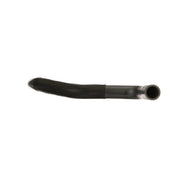 Gates Radiator Coolant Hose 470mm ID 05-5513