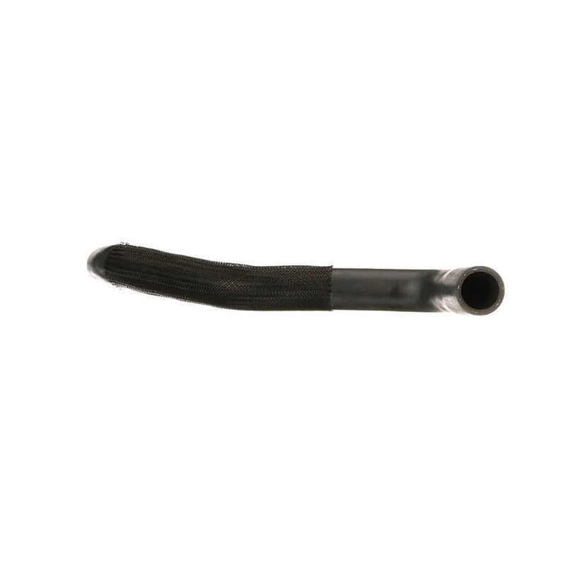 Gates Radiator Coolant Hose 470mm ID 05-5513