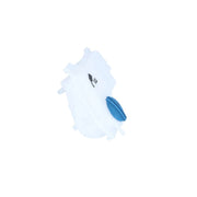 NRF Coolant Expansion Tank 454126