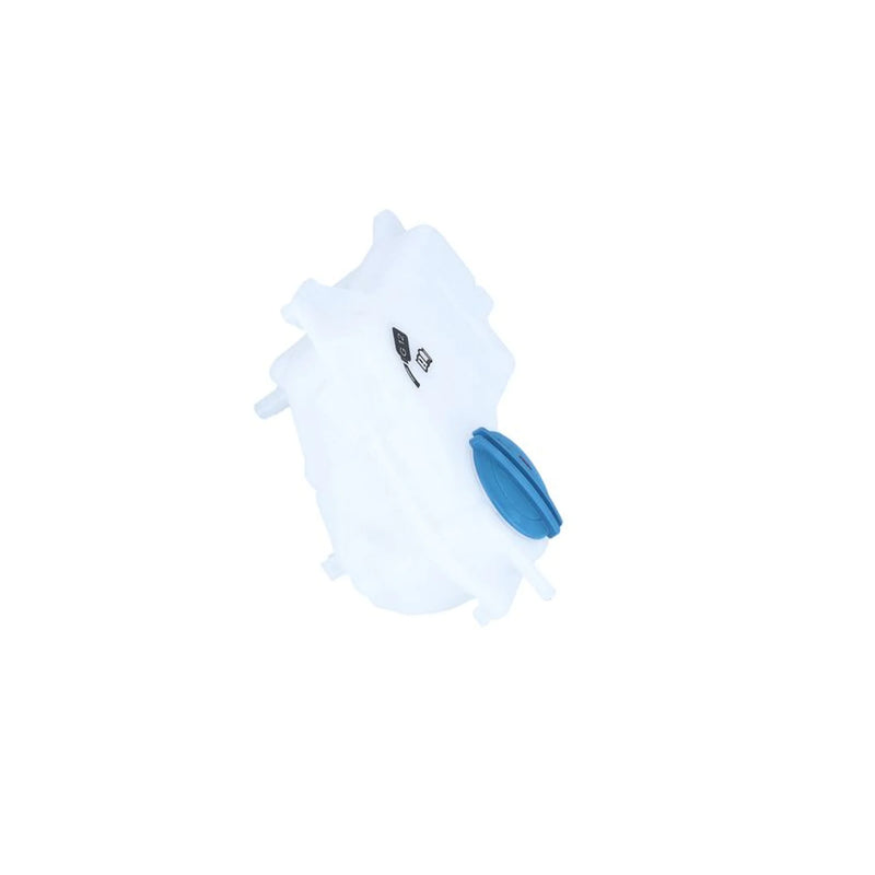 NRF Coolant Expansion Tank 454126