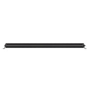 Hella Worklight High 1GJ 358 197-431