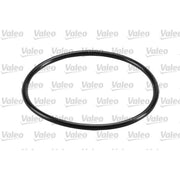 Valeo Engine Oil Filter 586562