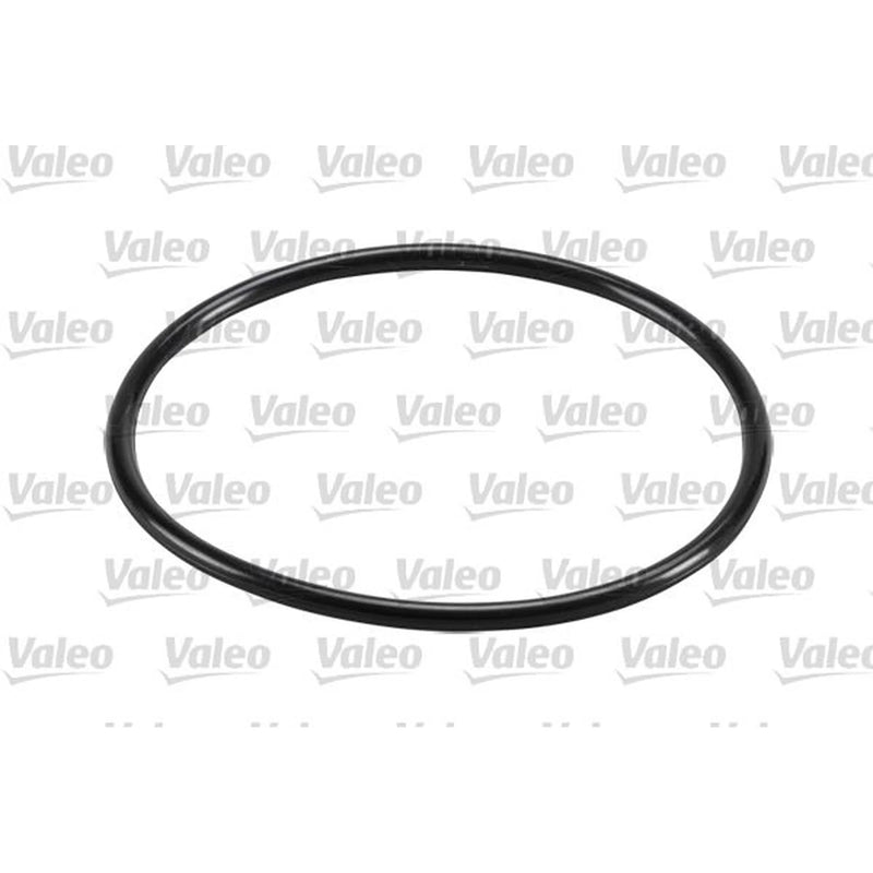 Valeo Engine Oil Filter 586562