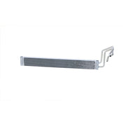 NRF Power Steering Oil Cooler 31808
