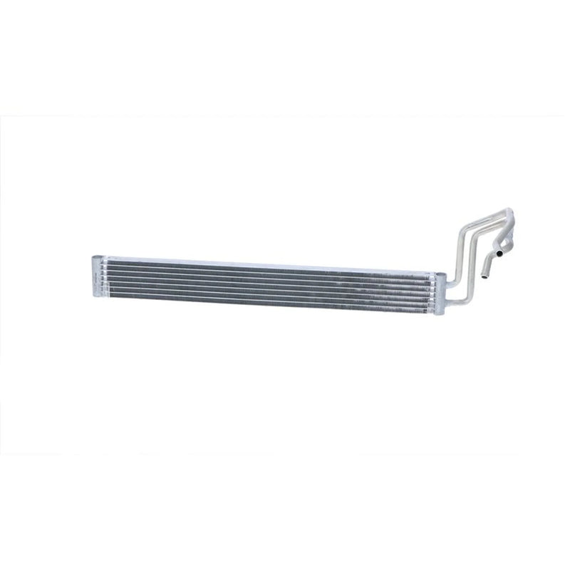 NRF Power Steering Oil Cooler 31808