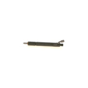 Bosch Injector Nozzle & Holder Assembly 0 432 191 804