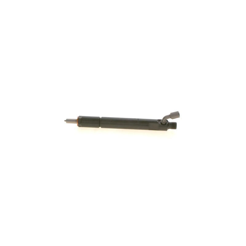 Bosch Injector Nozzle & Holder Assembly 0 432 191 804