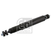 Febi Shock Absorber Damper Strut Rear 20537