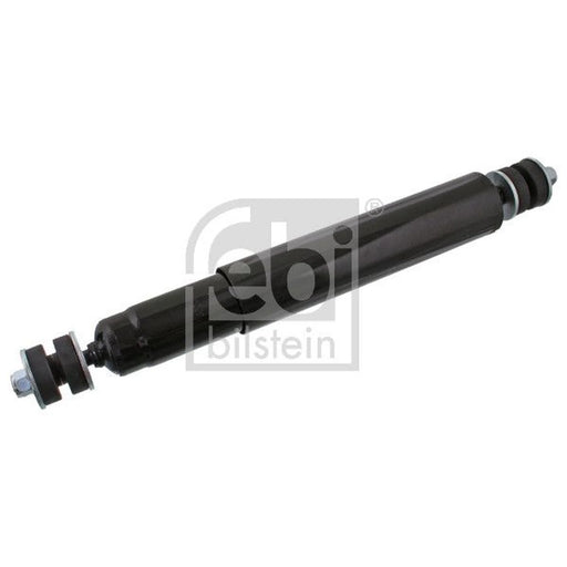Febi Shock Absorber Damper Strut Rear 20537