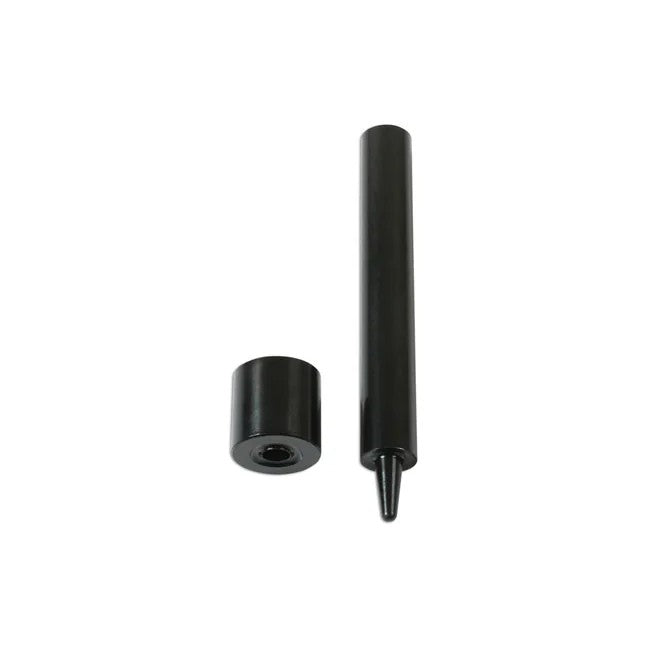 Gunson Riveting Tool for Hood & Tonneau Eyelet Fasteners - GPL