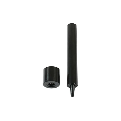 Gunson Riveting Tool for Hood & Tonneau Eyelet Fasteners - GPL