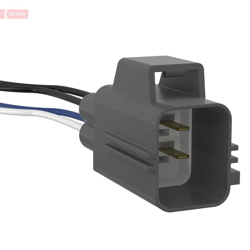 Denso O2 Lambda Oxygen Sensor Right DOX-0411