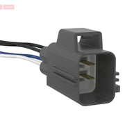 Denso O2 Lambda Oxygen Sensor Centre DOX-1420
