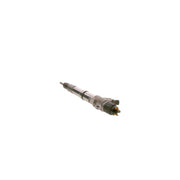 Bosch Diesel Injector Nozzle Tip 0 445 120 446