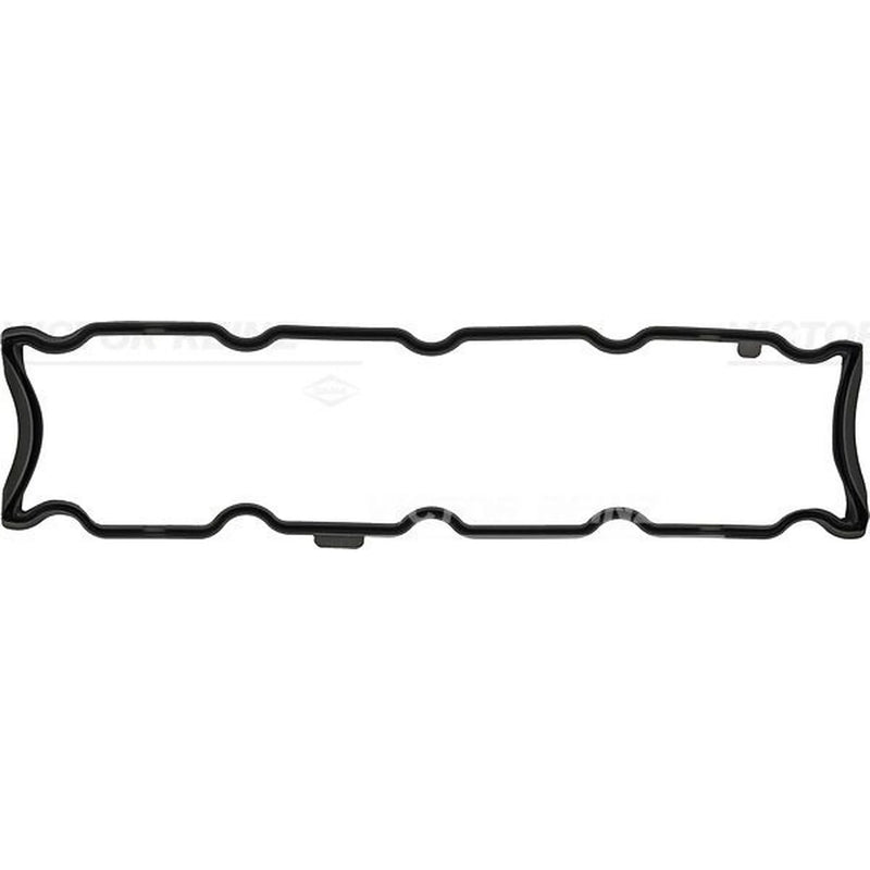 Victor Reinz Cylinder Head Cover Gasket 71-25942-00