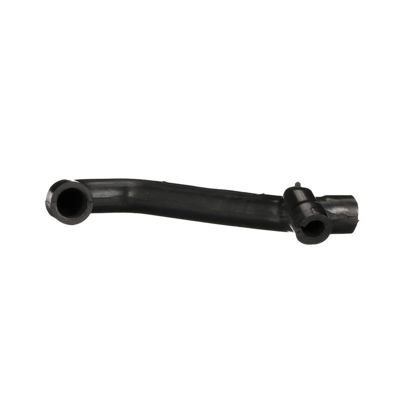 Gates Crankcase Ventilation Hose 225mm EMH492