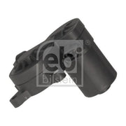 Febi EPB Caliper Control Element 194745