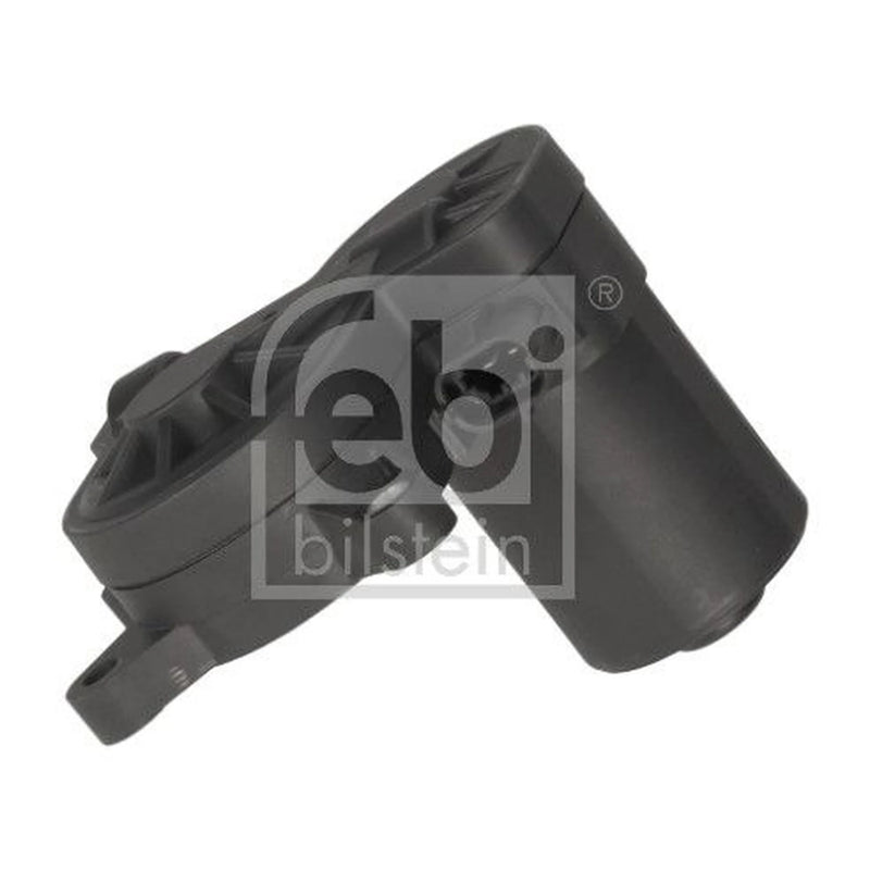 Febi EPB Caliper Control Element 194745