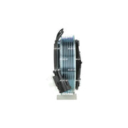NRF A/C Compressor Magnetic Clutch 380032