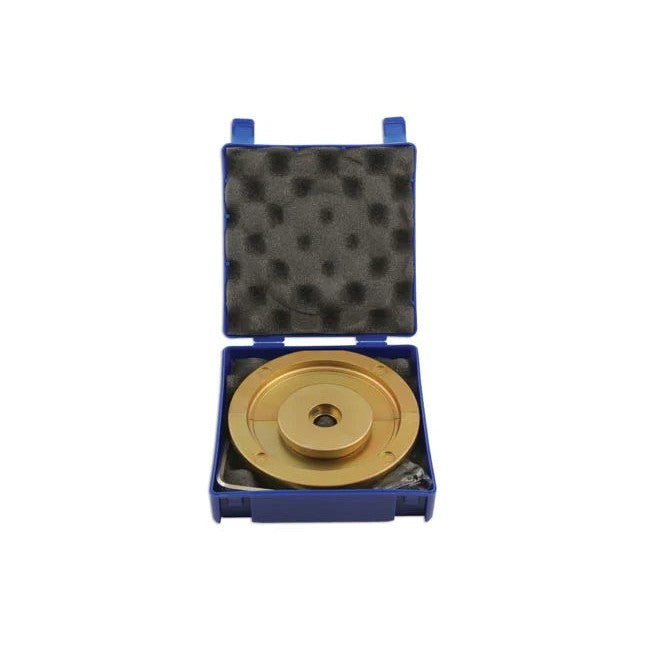 Laser Tools GEN2 Insertion Clamshell 62-85mm