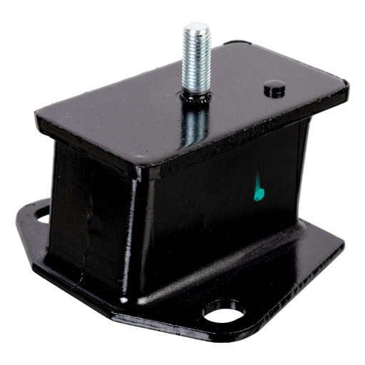 Blueprint ADBP800220 Engine Mounting Both Sides Fits Hyundai Galloper Mitsubishi Blueprint - Town Parts