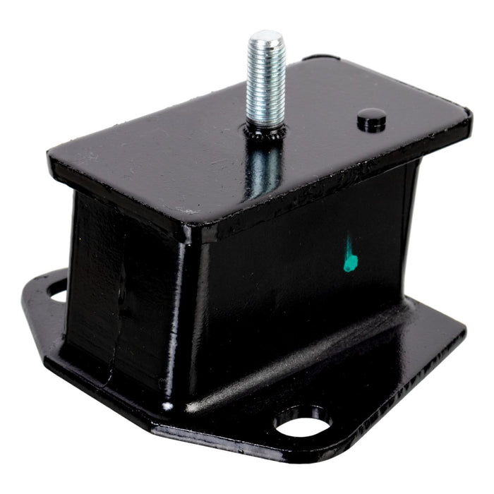 Blueprint ADBP800220 Engine Mounting Both Sides Fits Hyundai Galloper Mitsubishi Blueprint - Town Parts