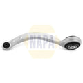 NAPA Control/Trailing Arm Front Right NST2665