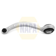 NAPA Control/Trailing Arm Front Right NST2665