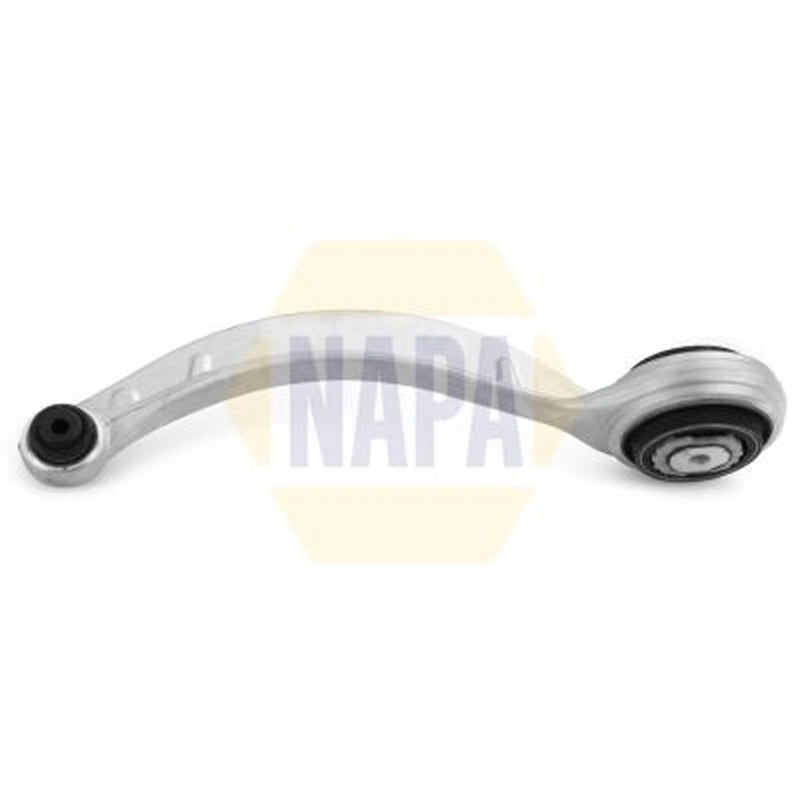 NAPA Control/Trailing Arm Front Right NST2665