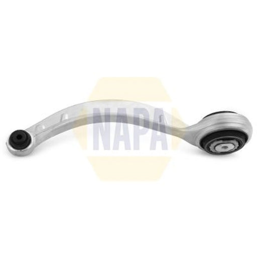 NAPA Control/Trailing Arm Front Right NST2665