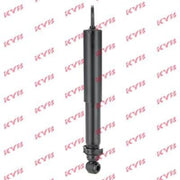 KYB Shock Absorber Damper Strut Front 441101