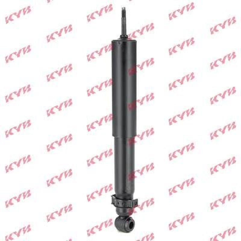 KYB Shock Absorber Damper Strut Front 441101