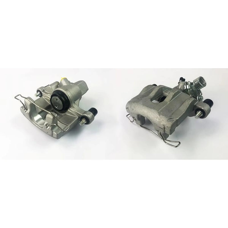 Juratek Brake Caliper Assembly Rear Right JCA1046R