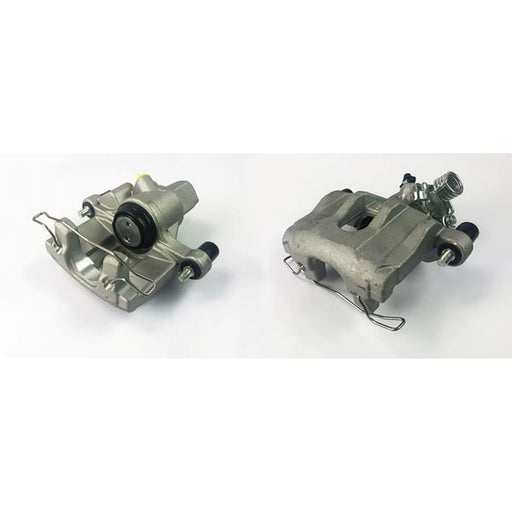 Juratek Brake Caliper Assembly Rear Right JCA1046R