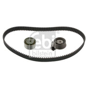 Febi Timing Belt Kit with Rollers 33187