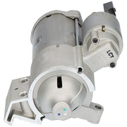 Valeo Starter Motor 12V 2.2kW 14 Teeth 438519