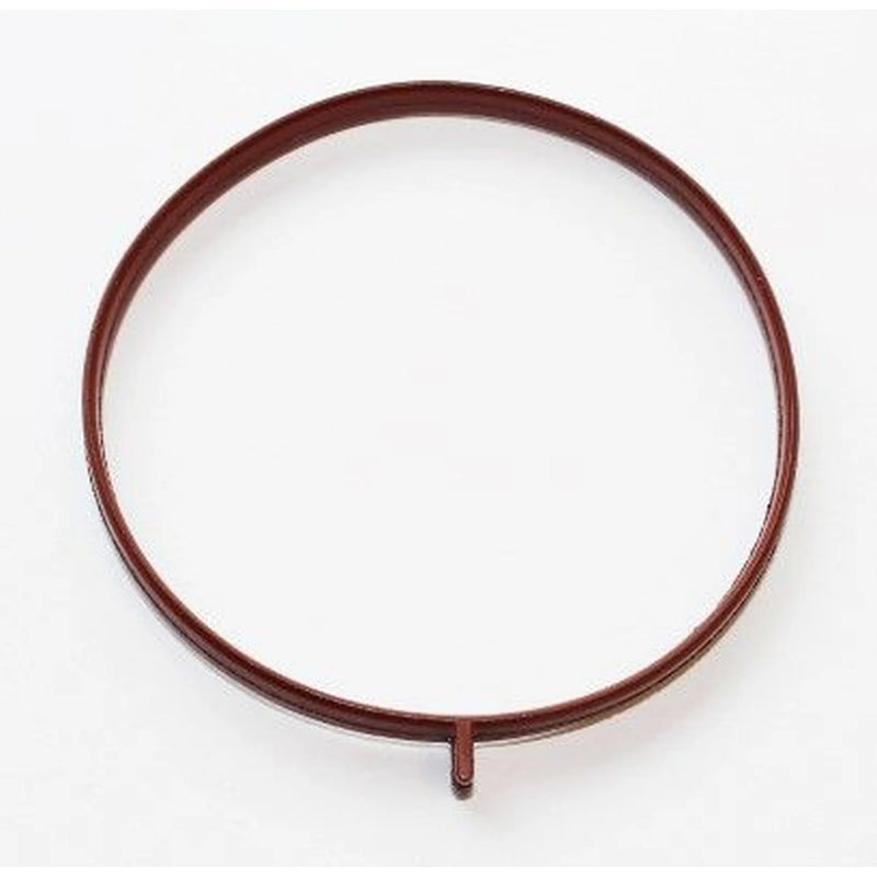 Elring Intake Manifold Housing Gasket OD ID Thick 135.570
