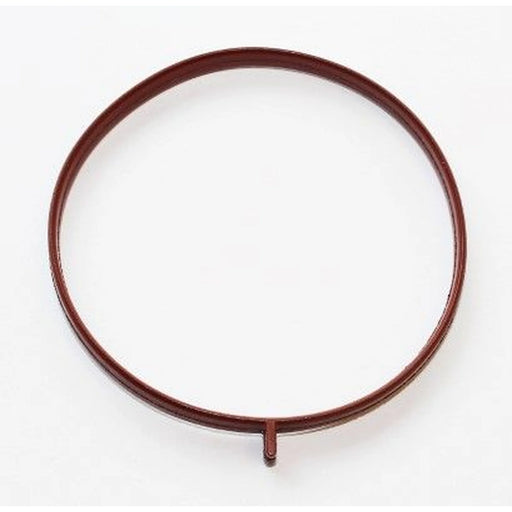 Elring Intake Manifold Housing Gasket OD ID Thick 135.570