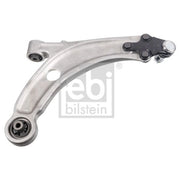 Febi Control/Trailing Arm Front Left 185214
