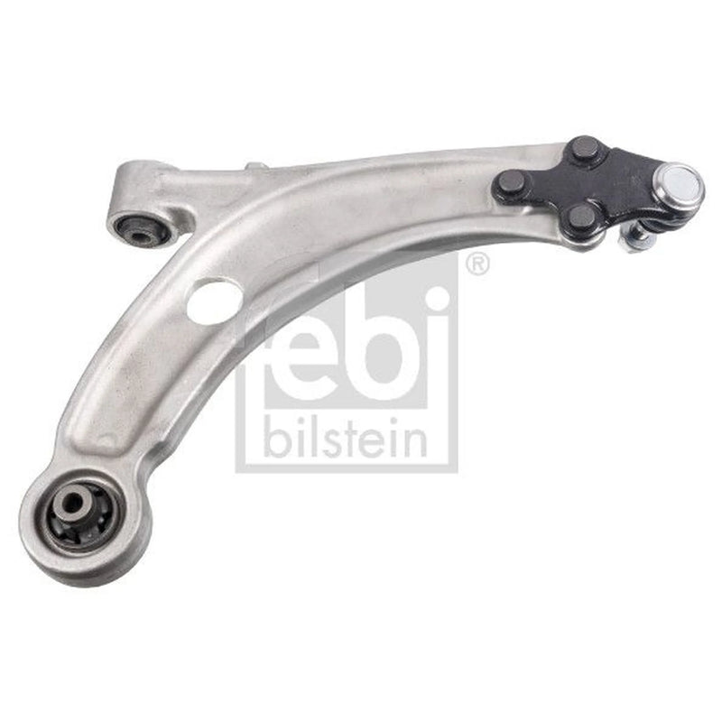 Febi Control/Trailing Arm Front Left 185214