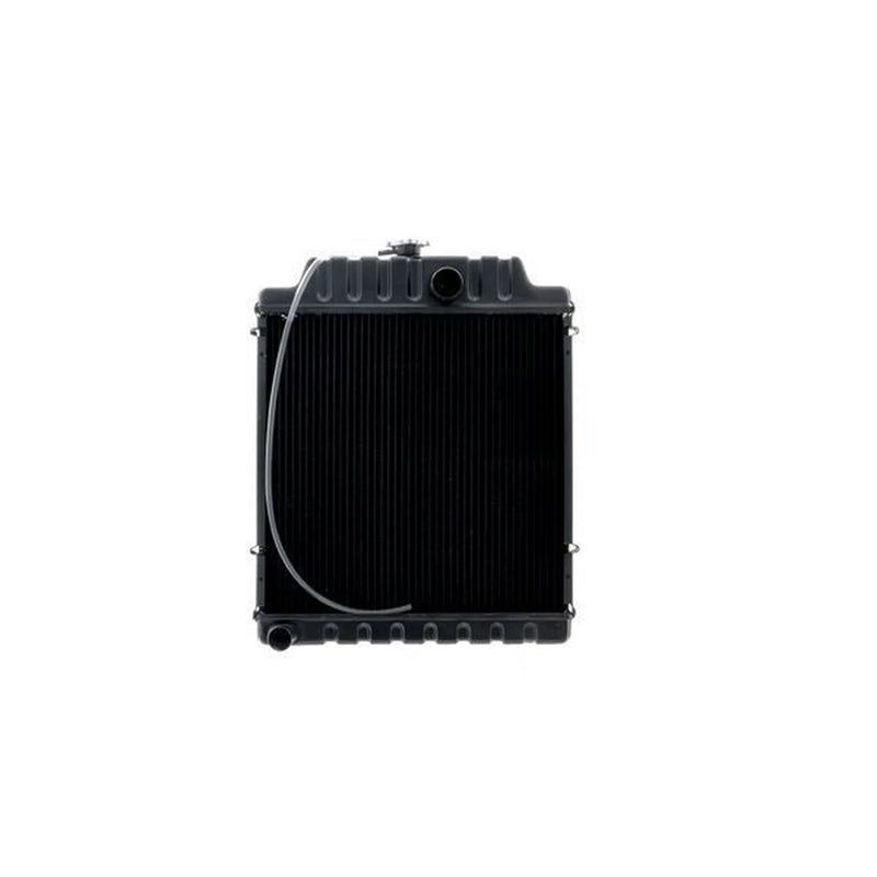 Mahle Engine Radiator CR 2300 000P