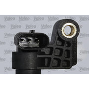 Valeo Crankshaft Position Sensor 366157
