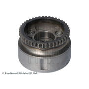 Blue Print Camshaft Adjuster 42 Teeth ADT37402
