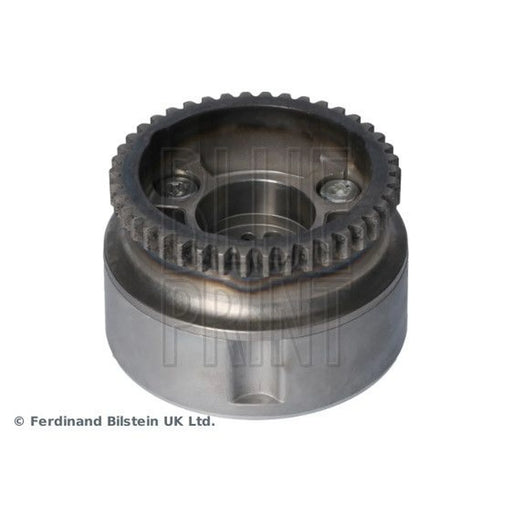 Blue Print Camshaft Adjuster 42 Teeth ADT37402