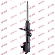 KYB Shock Absorber Damper Strut Front Left 339199